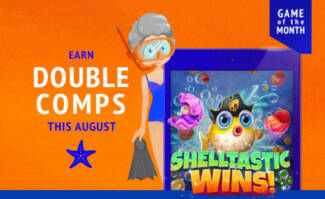 Jackpot Capital Casino - 175% Deposit Bonus up to $1,500 August 2025