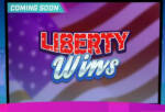 Uptown Pokies - 145% Deposit Bonus + 45 FS on Jackpot Saloon